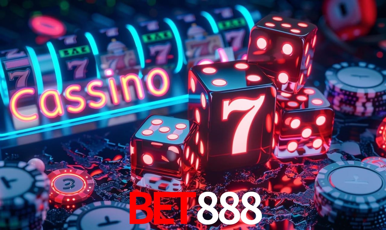 Welcome Bonus bet888