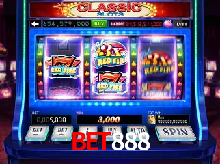 Descubra a Essência do bet888: Nossa História e Compromissos