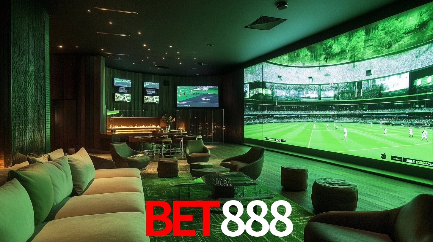 bet888 -  - bet888 app