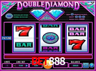 A Revolução dos Jogos Mobile: Diversão na Palma da Mão