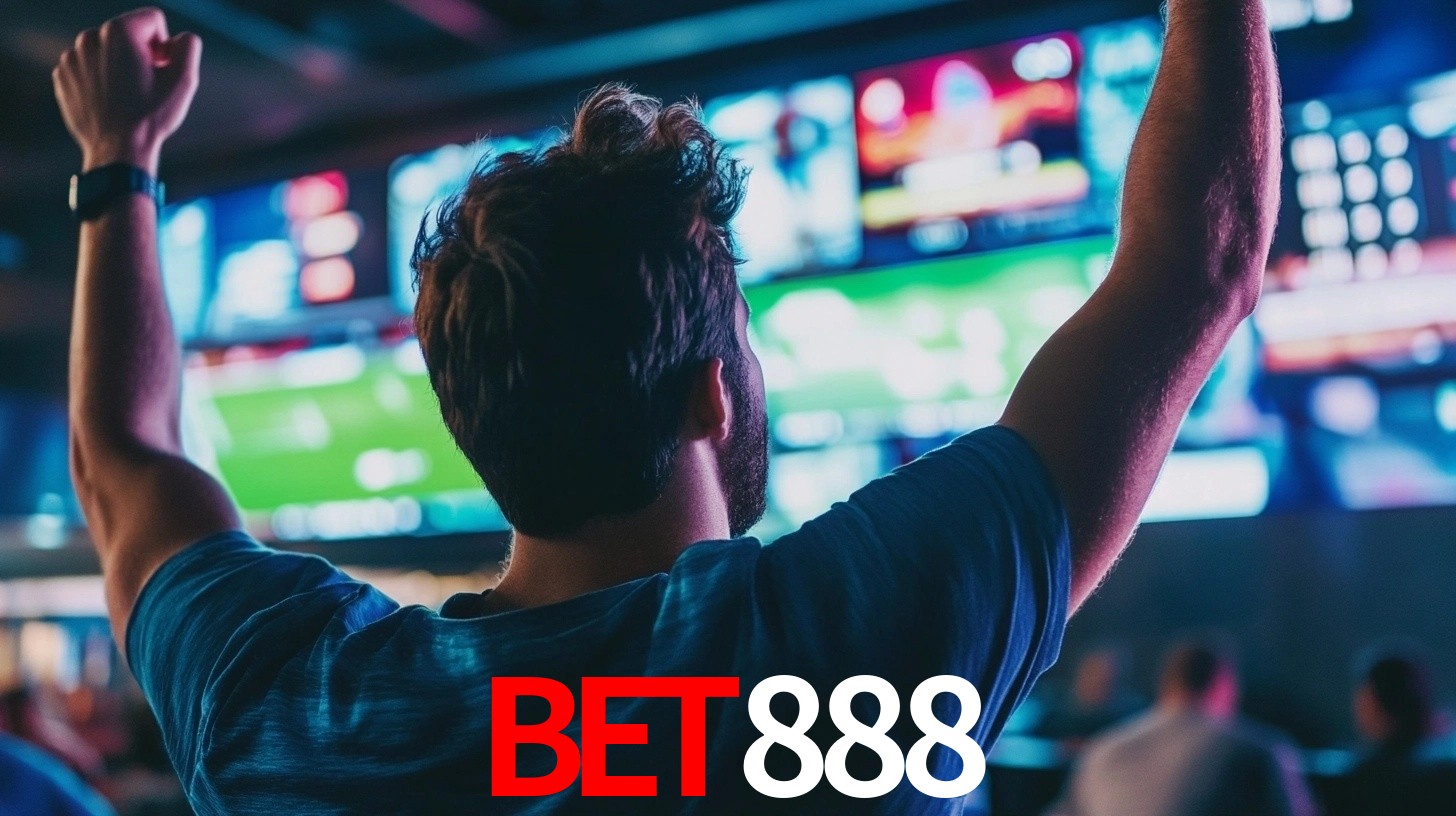 bet888 vip