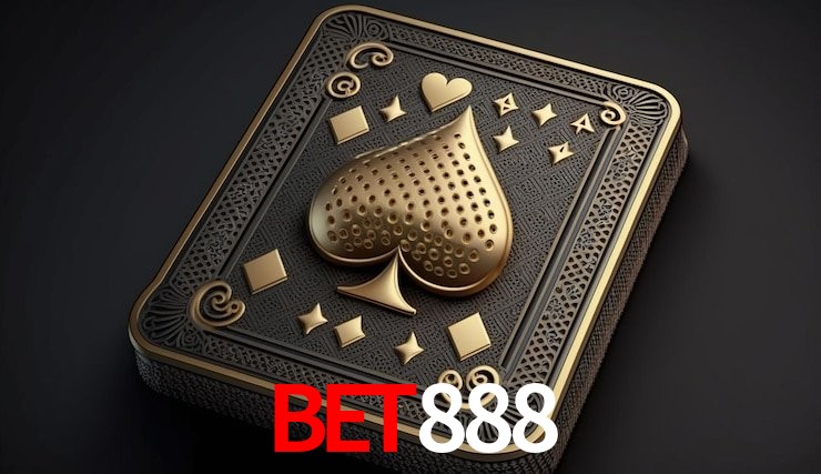 Experiência VIP bet888