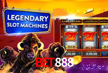 A Revolução dos Aplicativos de Jogos no bet888