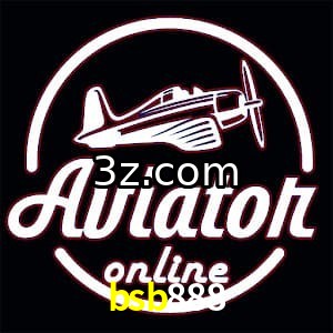 Aviator bsb888.COM