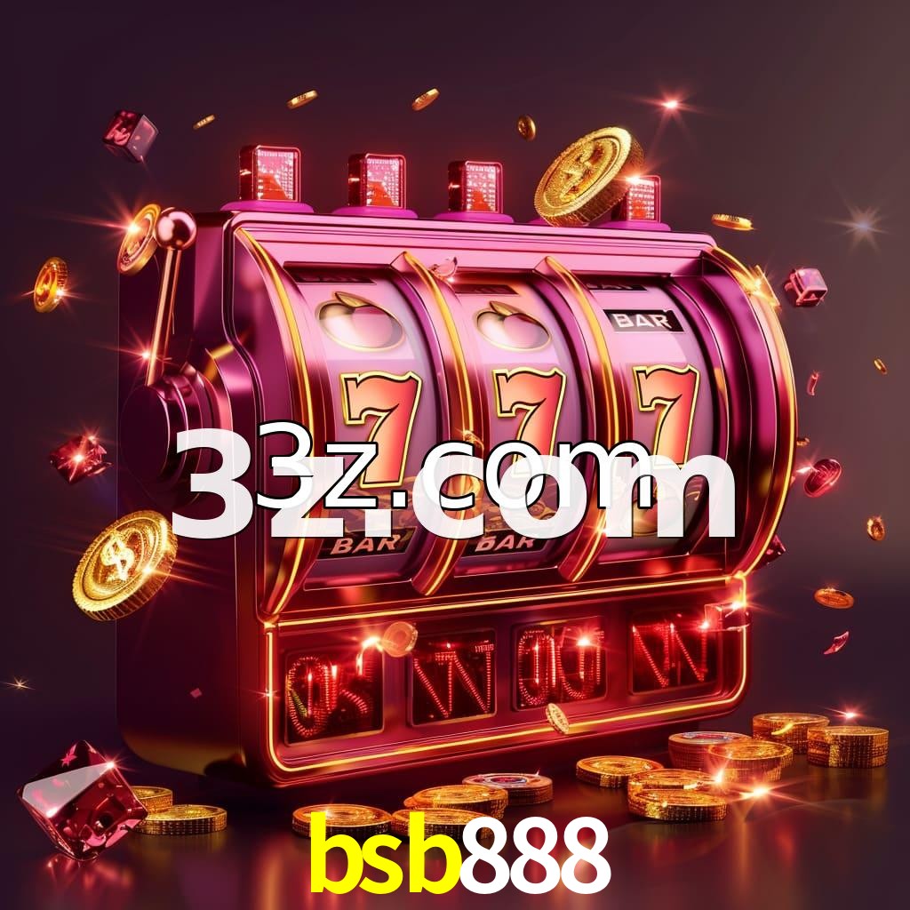 Bônus de Primeiro Depósito R$ 10.200 em bsb888.COM