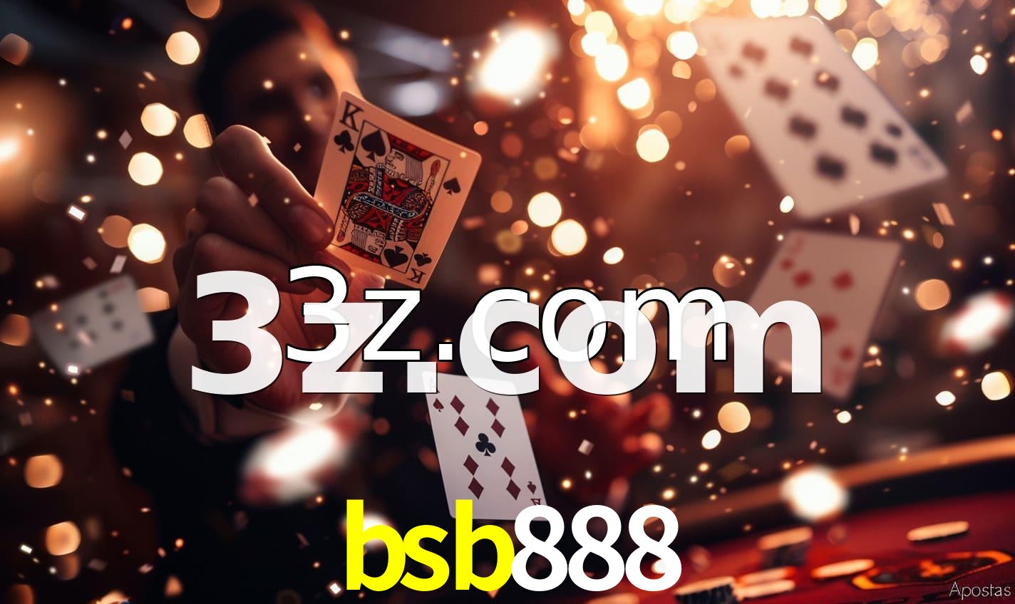 Casino Online bsb888.COM | Os Melhores Slots no Brasil