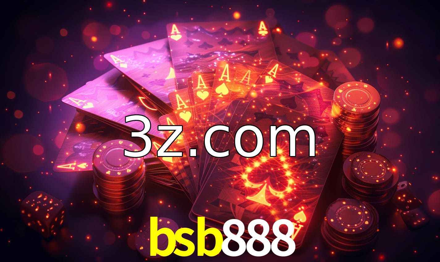 Login no Cassino Online bsb888.com