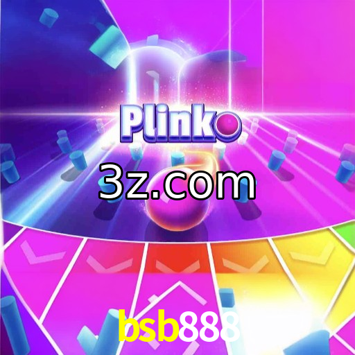 Plinko