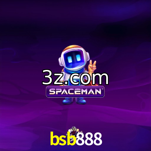 Spaceman