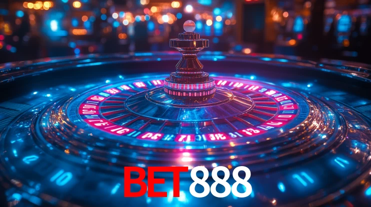 bet888,bet888 app