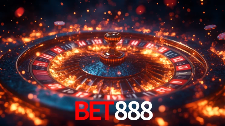 Explore as vantagens do bet888: serviço profissional e confiabilidade