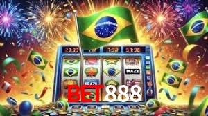 Player Reviews bet888