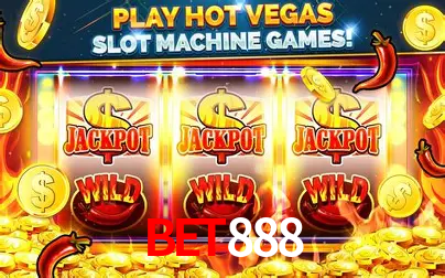 Desvendando o Mundo dos Jogos Virtuais na bet888