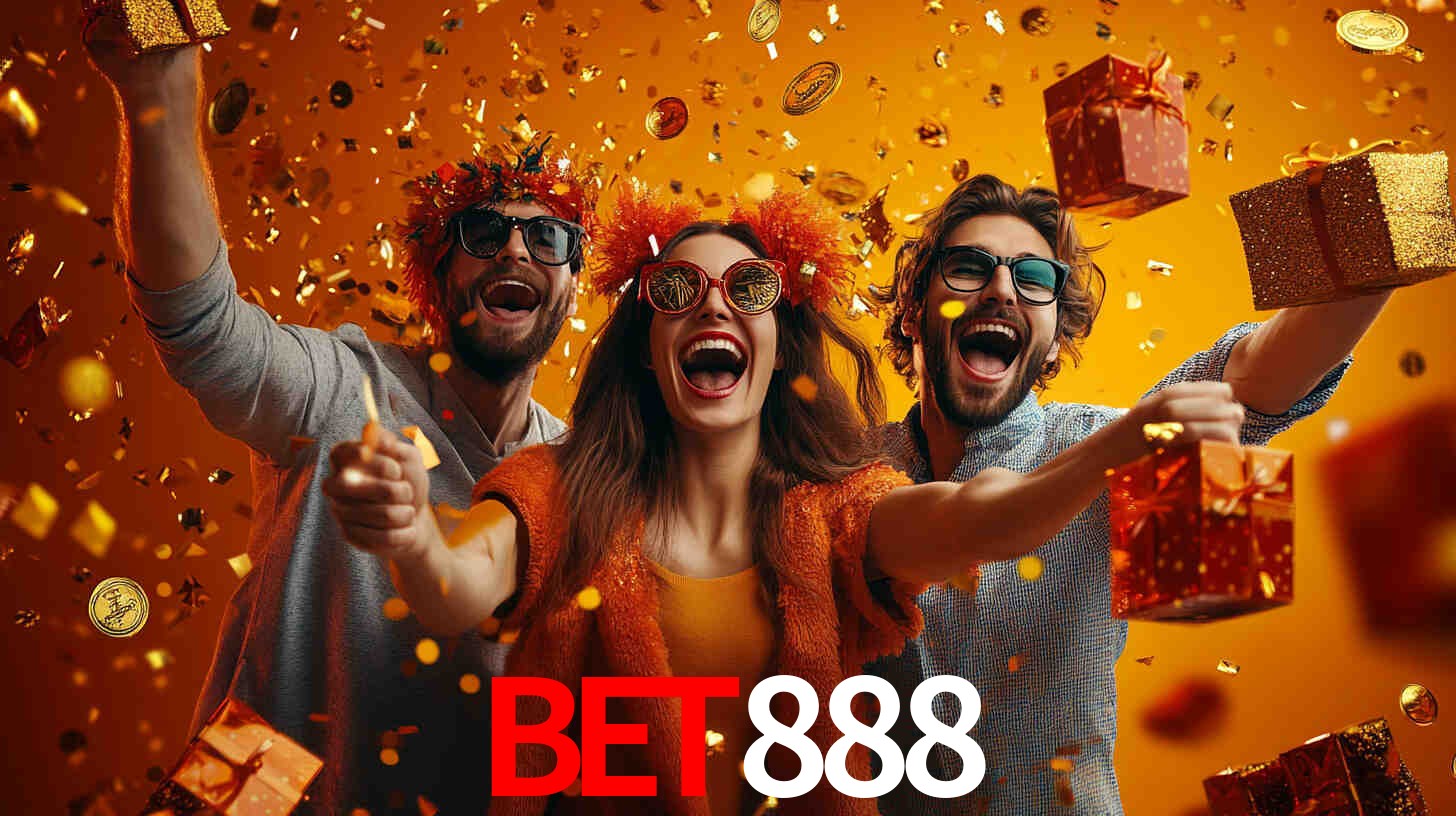 bet888
