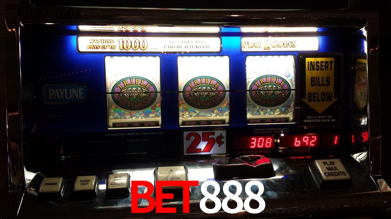 Football Betting bet888