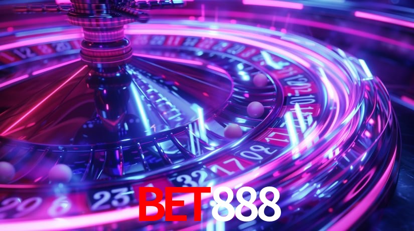 A Experiência Imersiva dos Cassinos Ao Vivo no bet888