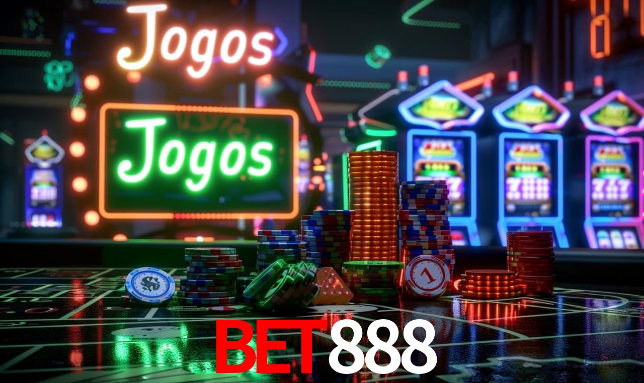 bet888