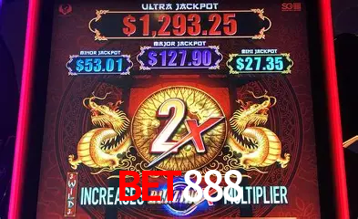 Bônus após cadastro na bet888