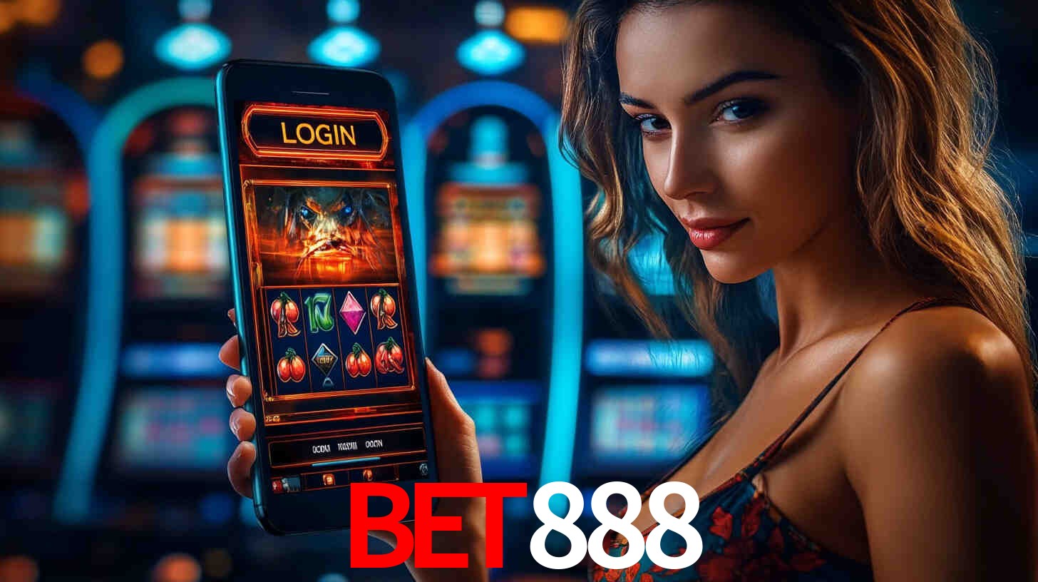bet888