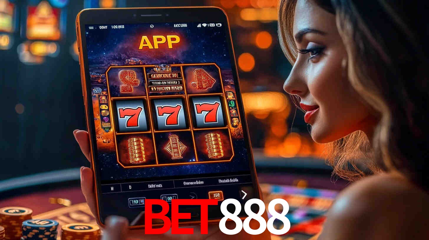 bet888 app