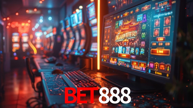 Experimente o Login Seguro Premium no bet888