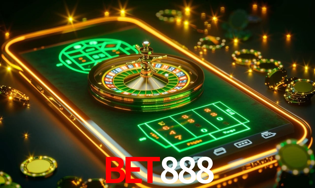 Promoção Relâmpago bet888