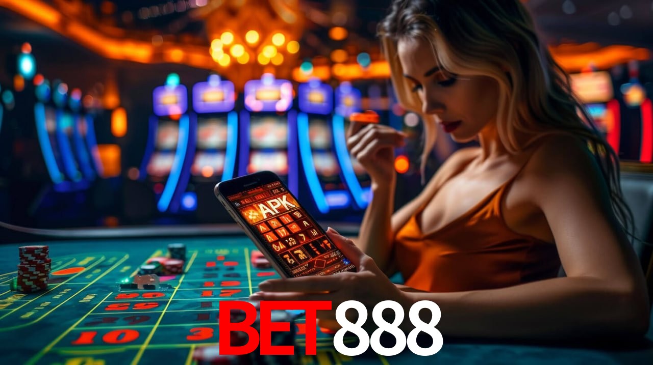 Crash Games Statistics bet888