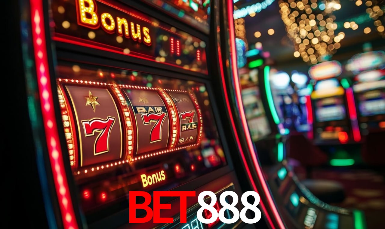 bet888 app