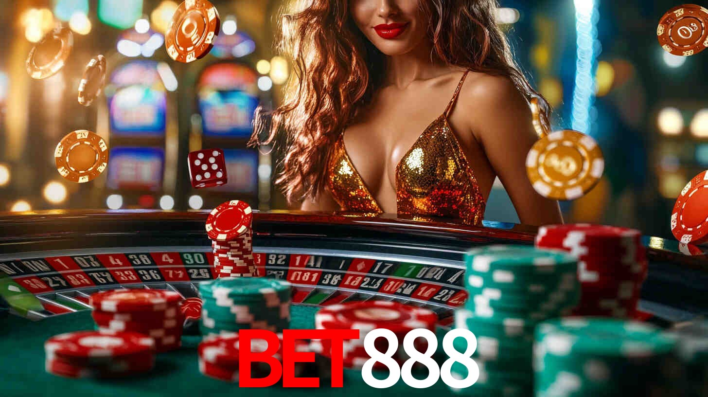 Exclusive Games bet888