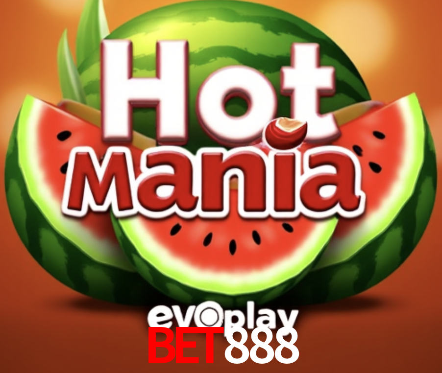 Platform Technology bet888