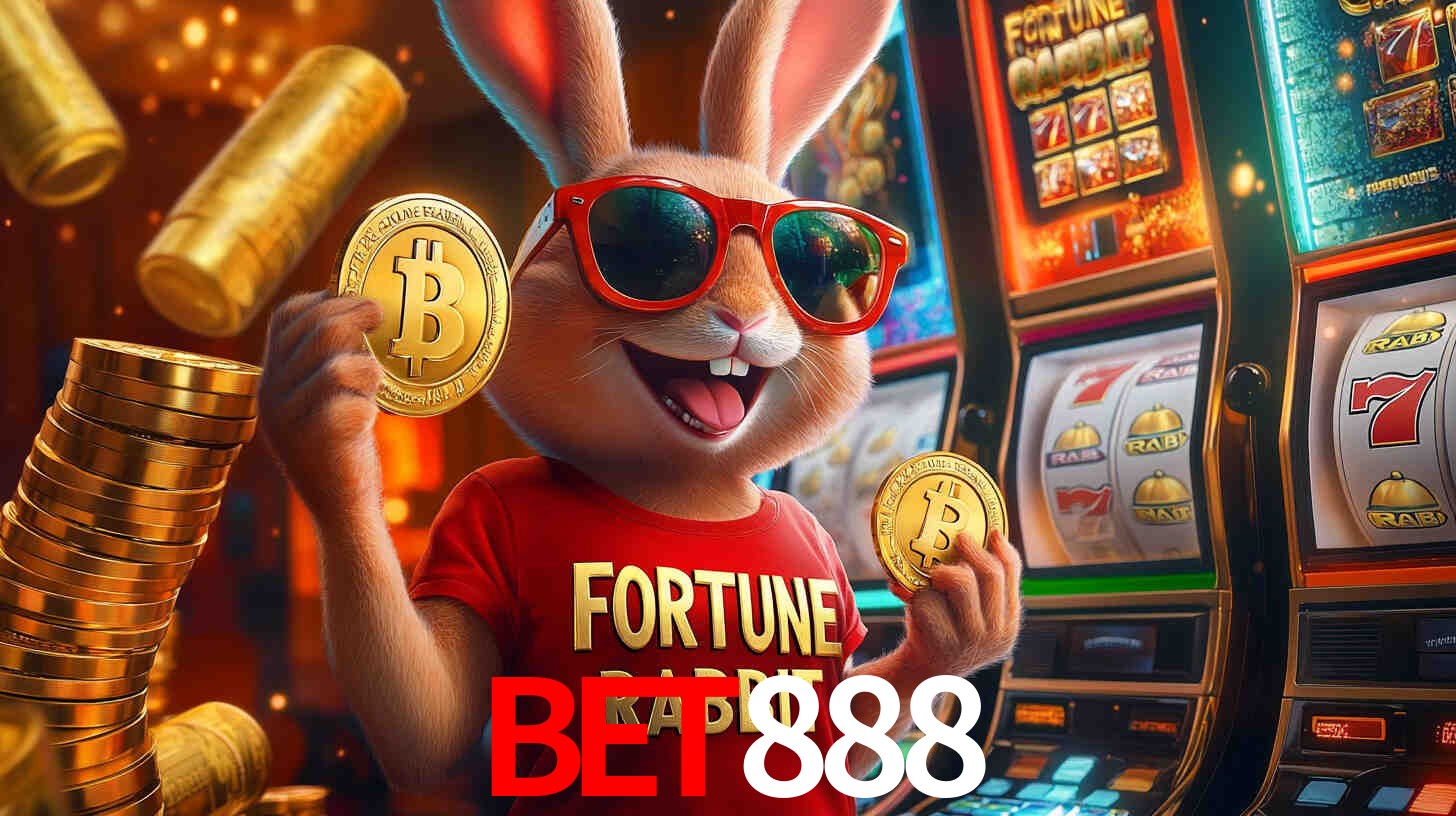 Inovações de Jogos na bet888: O Futuro das Experiências Interativas