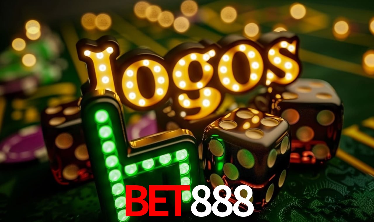 Recursos de Bônus bet888