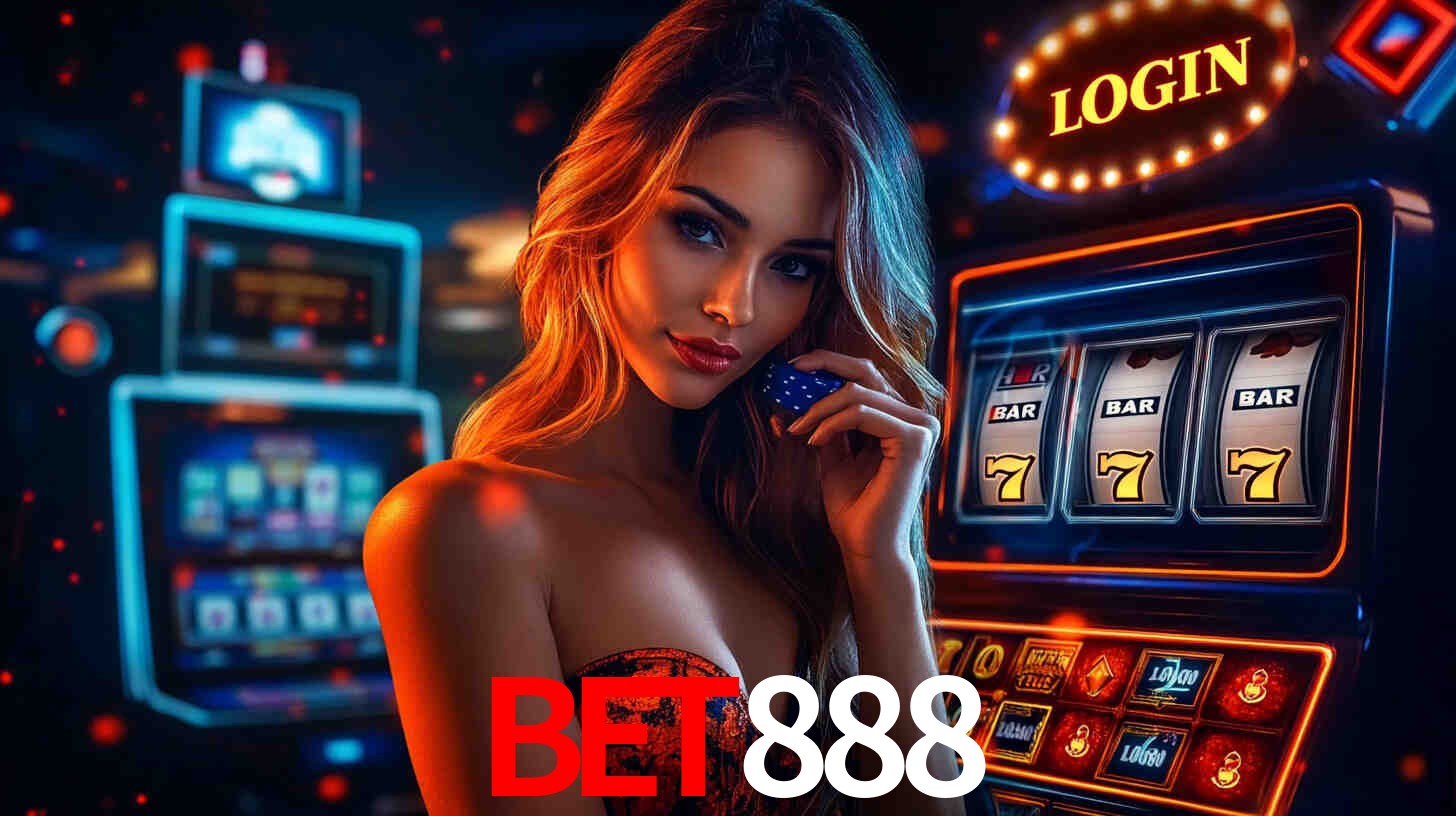 bet888,bet888 app