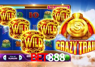 Descubra o Mundo do Cassino Online com bet888