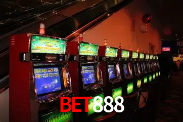 Descubra a Essência do bet888: Nossa História e Compromissos