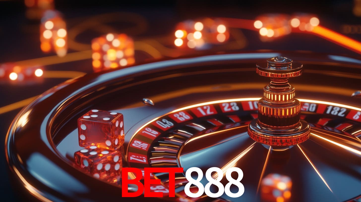bet888,bet888 app