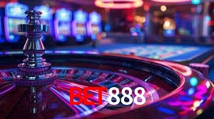 Estatísticas Esportivas bet888