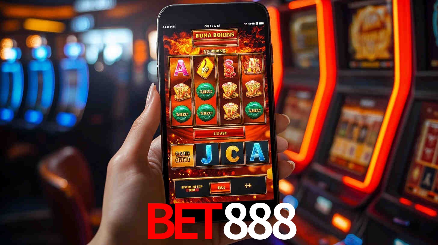 bet888 app