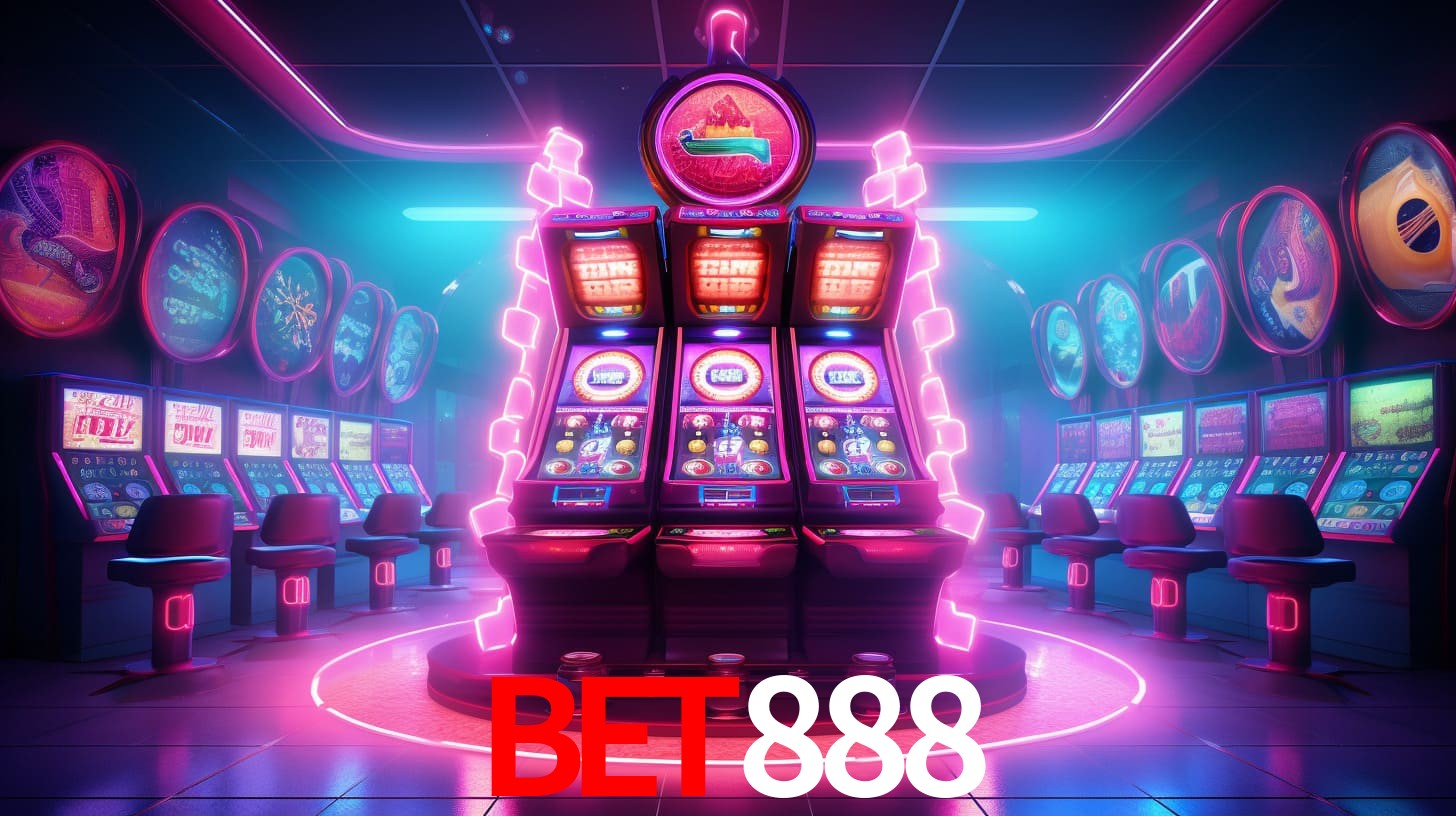 bet888 app