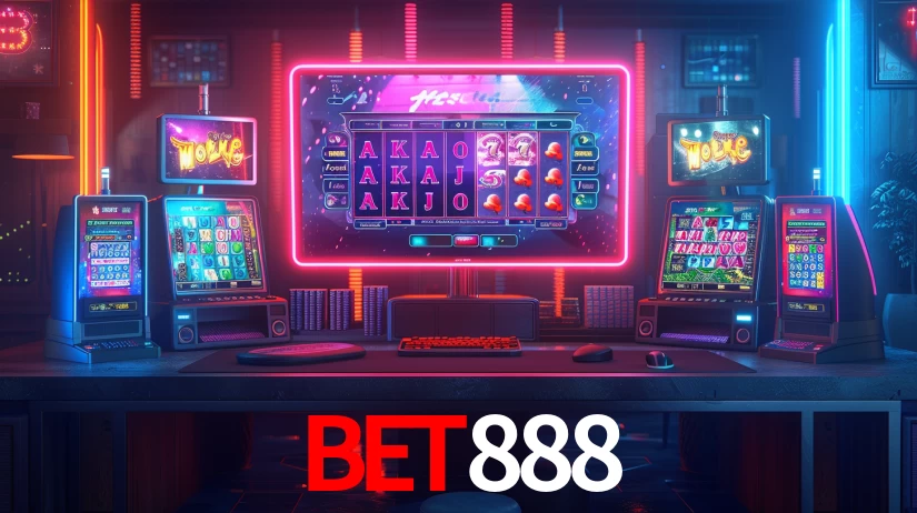 bet888,bet888 app