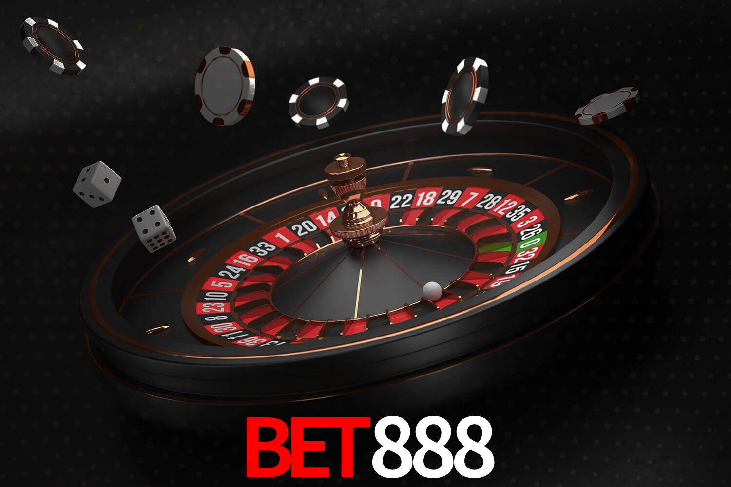 bet888,bet888 app