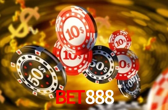 Jogo Aviator bet888