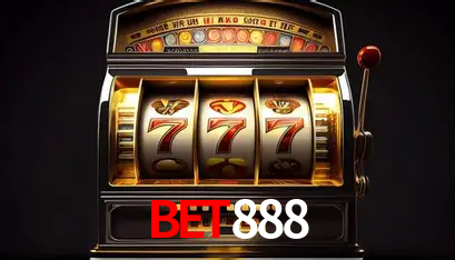 A Revolução dos Aplicativos de Jogos no bet888