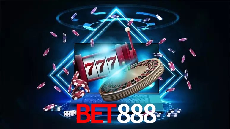 Cadastro Rápido bet888