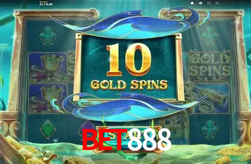 Explorando a Categoria de Eventos em Apostas na bet888