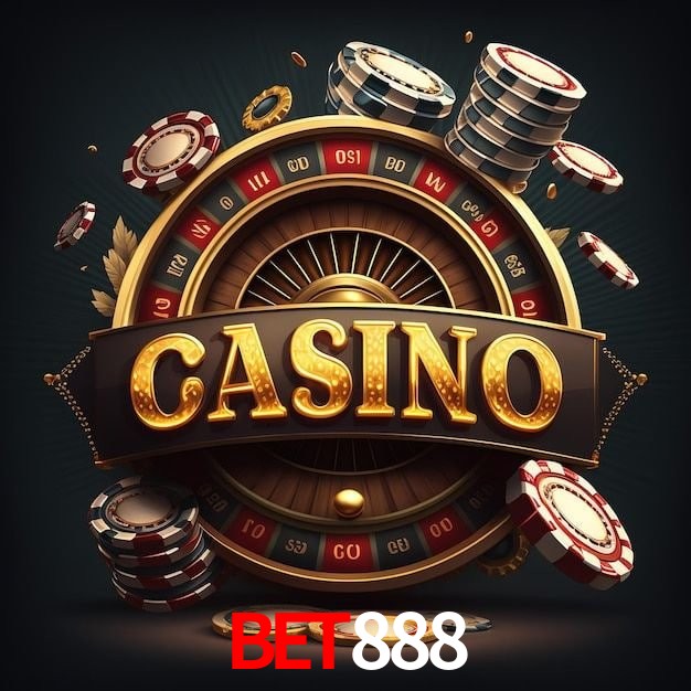 Download rápido e seguro na bet888