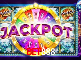 A Emoção da Loteria na bet888: Uma Chance de Mudança de Vida