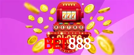 A Emoção da Loteria na bet888: Uma Chance de Mudança de Vida