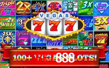 A Experiência Imersiva dos Cassinos Ao Vivo no bet888