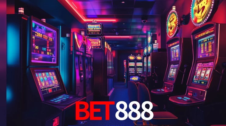 Bônus de boas-vindas na bet888